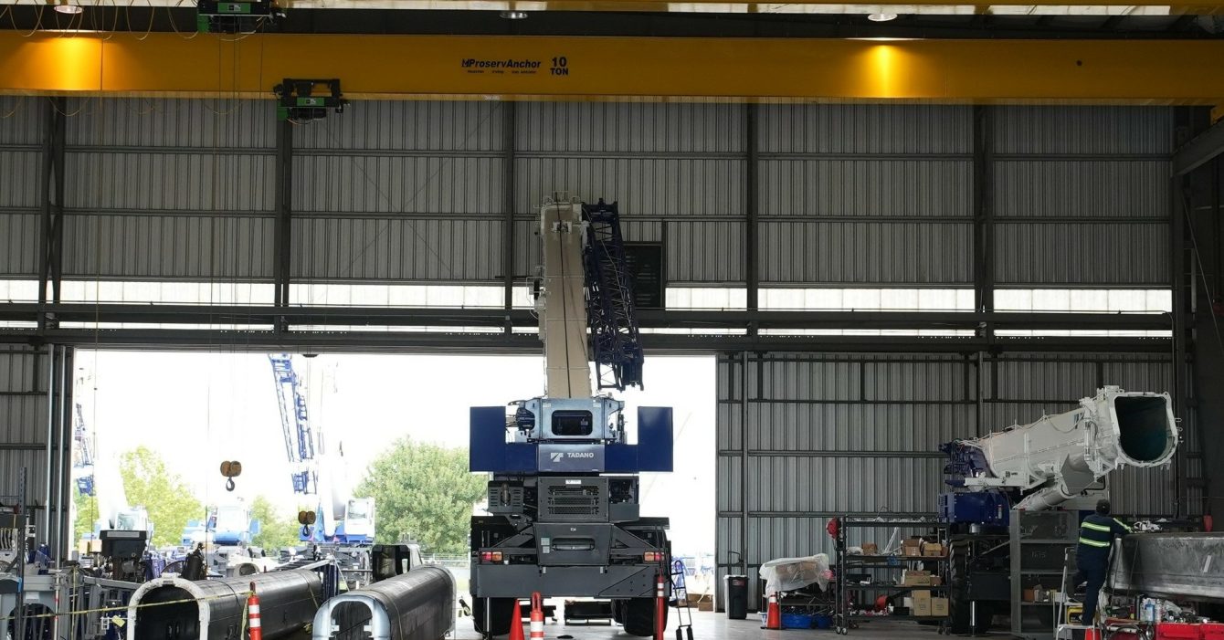 202411-2_1 202411-2_1