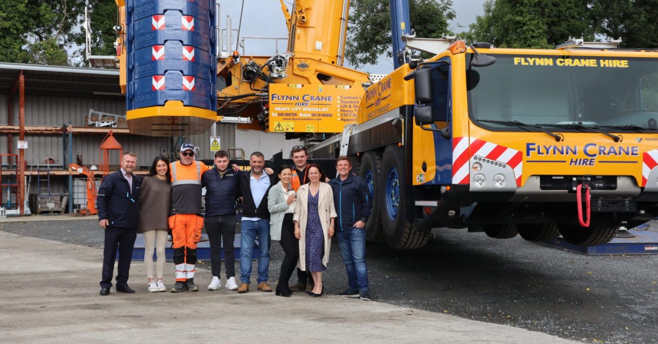 f4f4a0d7be404f7ef891fac9484ceaa1bb342137