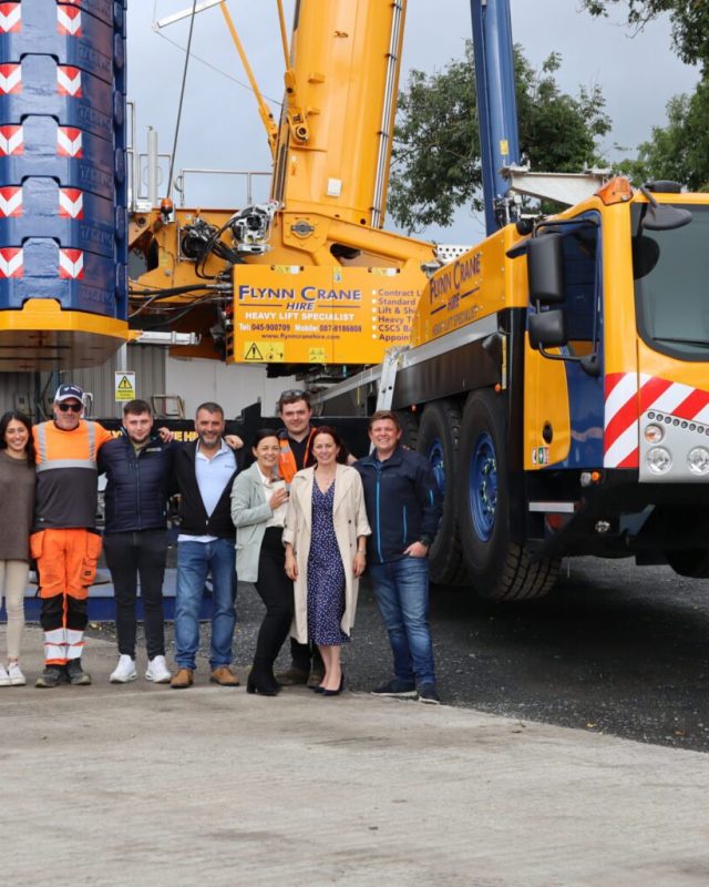 f4f4a0d7be404f7ef891fac9484ceaa1bb342137