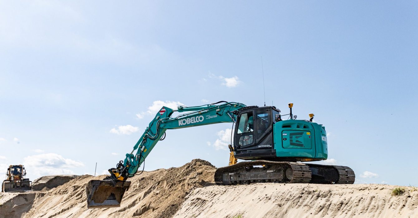 SK230SRLC-7-C-KEMP-GROUP-NL-3-2048x1365 SK230SRLC-7-C-KEMP-GROUP-NL-3-2048x1365