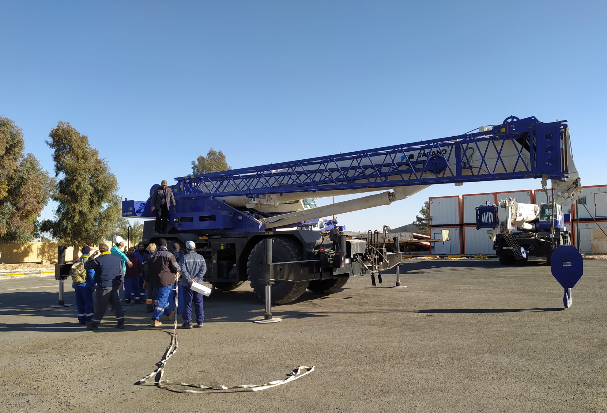 186488017_2942651059356061_135438354949839049_n