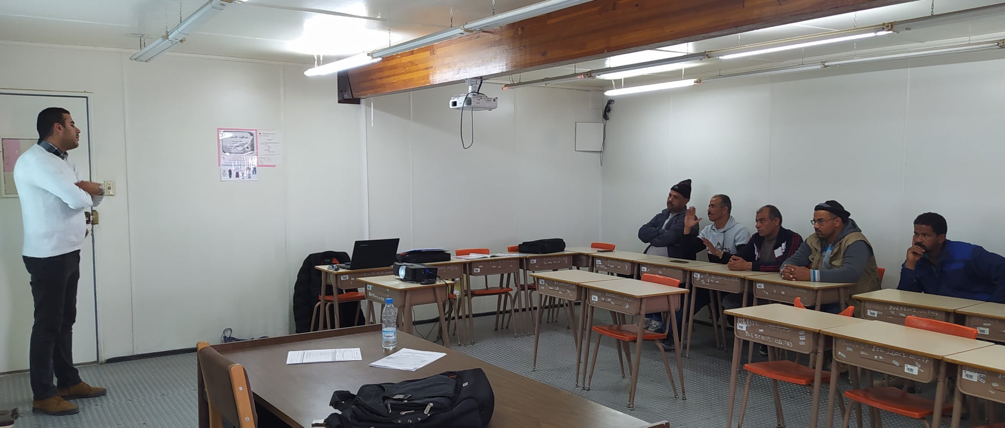 186880306_2942651036022730_8527823055199575403_n