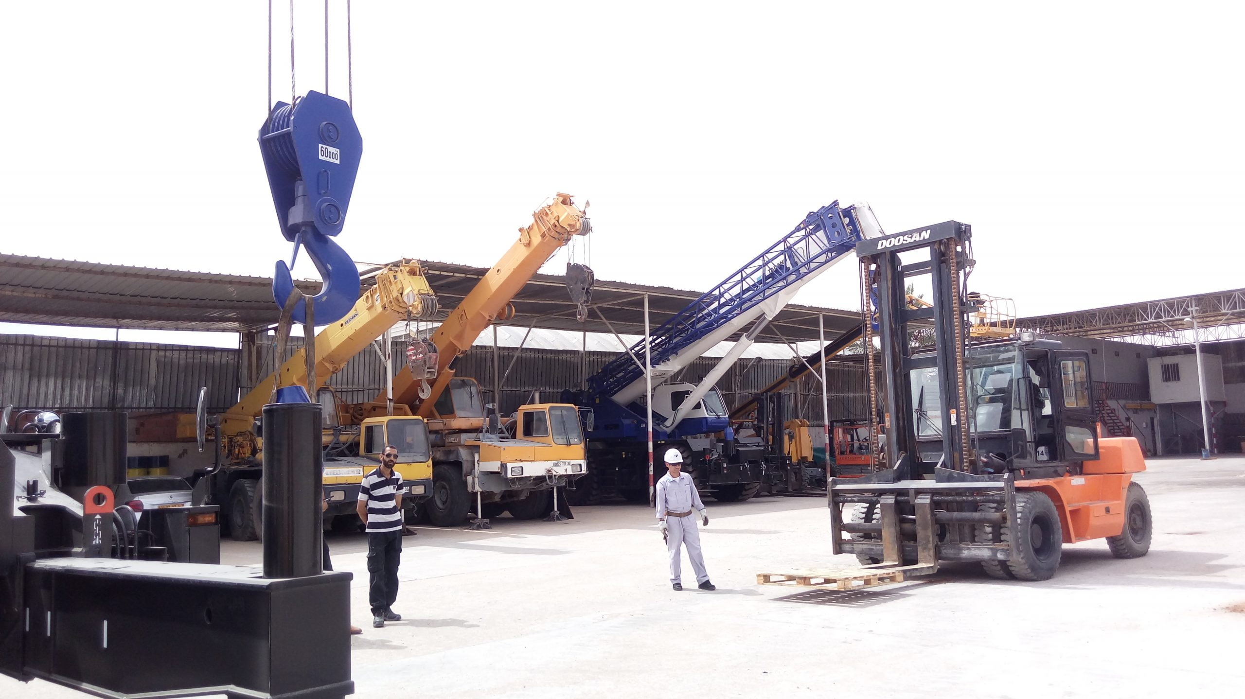 20190910_111833-scaled