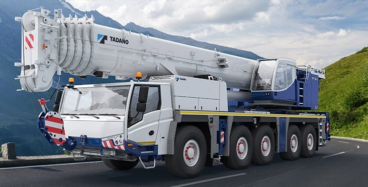 all-terrain-cranes-atf-200-5-1-tadano